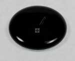 Bompani Mechanical Components - 389921 M00389921 Micro-capp Tripla Econom Nero Univ