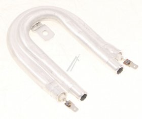 Heating For Coffee Machines - M196960003 Termoblock [Delonghi]