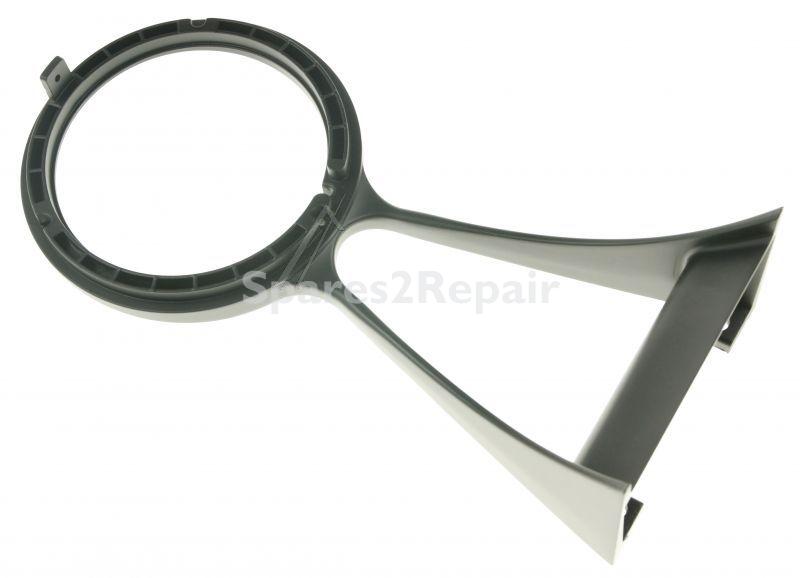 Elica Mounting Parts - Kit0105538 Mounting