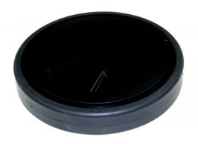 Karcher Roller - 5 515-029 0 Wheel