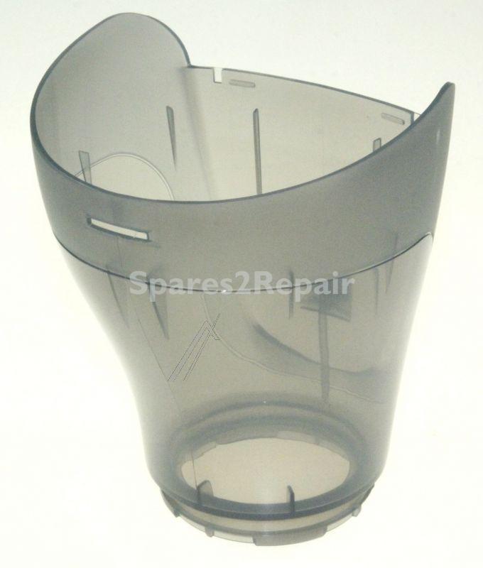 Black & Decker Container - 90553755-05 Bowl