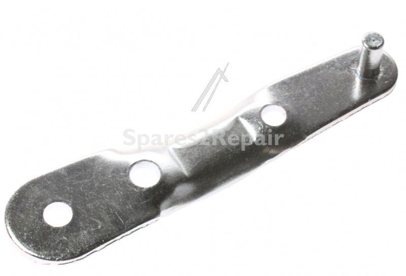 Door Hinges For Fridges - 2063086009 Hinge Upper [Electrolux Aeg]