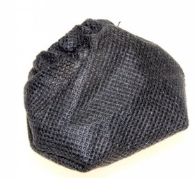 Vacuum Cleaner Bags - 00651597 Dust Bags [Bosch Siemens]