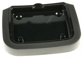 Philips Saeco Drip Tray - Cp6925-01 996510079218 Driptray