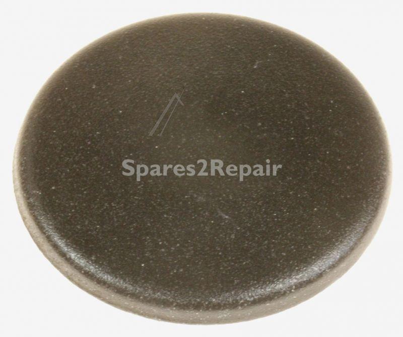 Mechanical Components - 07041130 Burner Head Xt440401 [Candy Hoover]