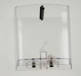 Saeco Tank - 11005142 996530002769 Tank Assembly