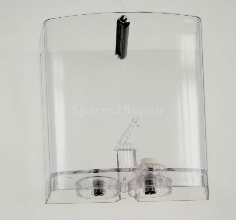 Saeco Tank - 11005142 996530002769 Tank Assembly