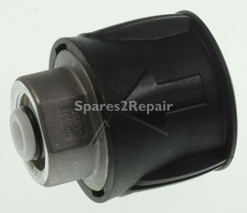 Karcher Connector - 4 470-041 0 Quick Connector