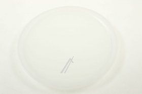 Flap - Xa608000 Lid Container Cookeo [Groupe SEB]