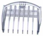 Comb Attachment - 35809800 Comb Attachment 3mm [Babyliss]