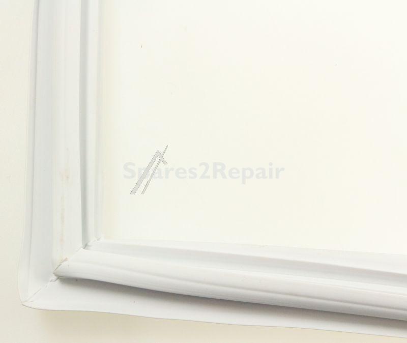 Fagor Brandt Refrigerator Door Seal - Fridge Magnetic Seal