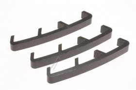 Support Plate - 00058829 Seating [Bosch Siemens]