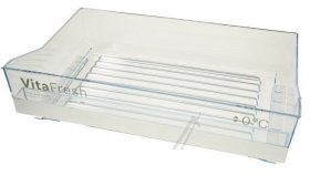 Drawers - 00774817 Drawer [Bosch Siemens]