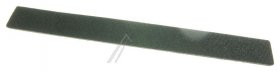 Insert Bit - 00482209 Insert [Bosch Siemens]