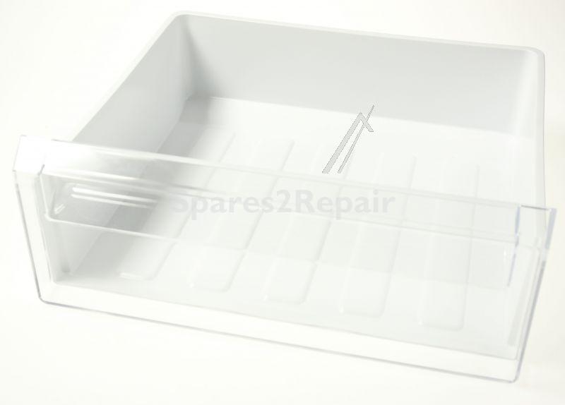 Homa Freezer Drawer - 20122030513 Door Drawer Middle