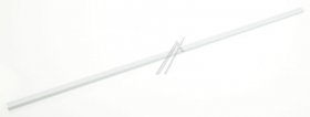 Hisense Gorenje Ornamental Rail - Hk1055146 Front Decorative Rod For Glass Shelve