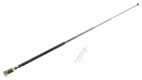 Tivoli Audio Telescope Aerial - Acc-9831 Telescopic Antenna Fm