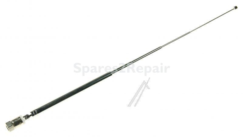 Tivoli Audio Telescope Aerial - Acc-9831 Telescopic Antenna Fm
