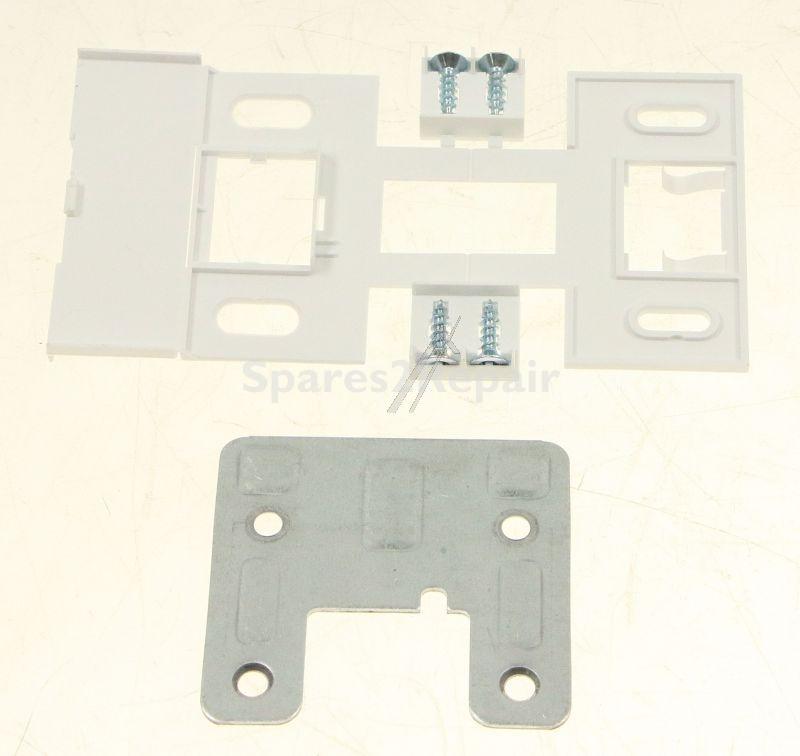 Mounting Parts - 12015447 Fixing Kit [Bosch Siemens]