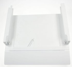Lg Perforated Rail - Meg61882030 Holder Fixing
