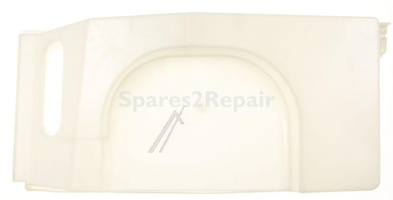 Panasonic Condensed Water Container - Cnraf-193250 Water Tray Eva Assembly