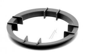 Teka Housing Part - 81782014 Sump Nut Dw7-57 Fi