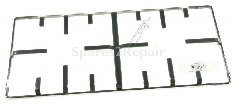 Hisense Gorenje Mechanical Components - 563473 Pan Support Wire Fs16 Pr 5-201