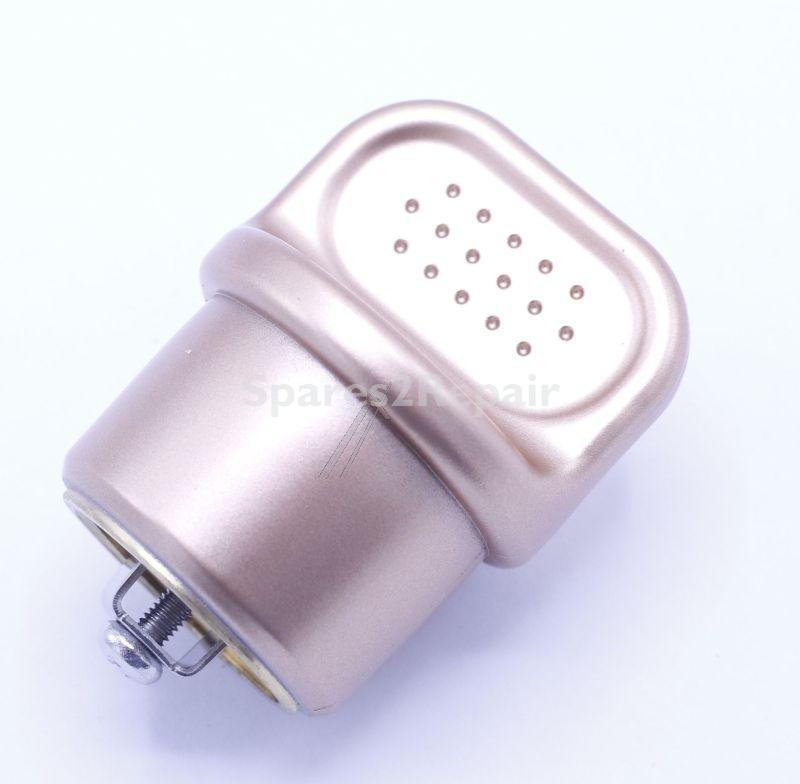 Sealing Materials - Sc25010014 Seal [Delonghi]