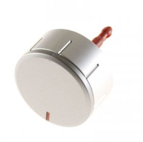 Button - 00636497 Key [Bosch Siemens]