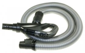 Samsung Vacuum Cleaner Hose - Dj97-02084e Assembly Hose rch-10r black l1700 aqua Was