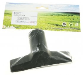 Compatible Nozzle For Upholstery - Small Nozzle D36mm