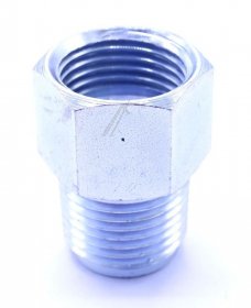 Hose Coupling - 00627354 Adapter [Bosch Siemens]