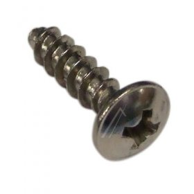 Samsung Screw - Da81-07150a A-s-screw rb3000rm 35001678 ka 40*14 Ysb