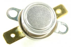 Smeg Fixed Value Thermostat - 818731634 Tam Thermostat