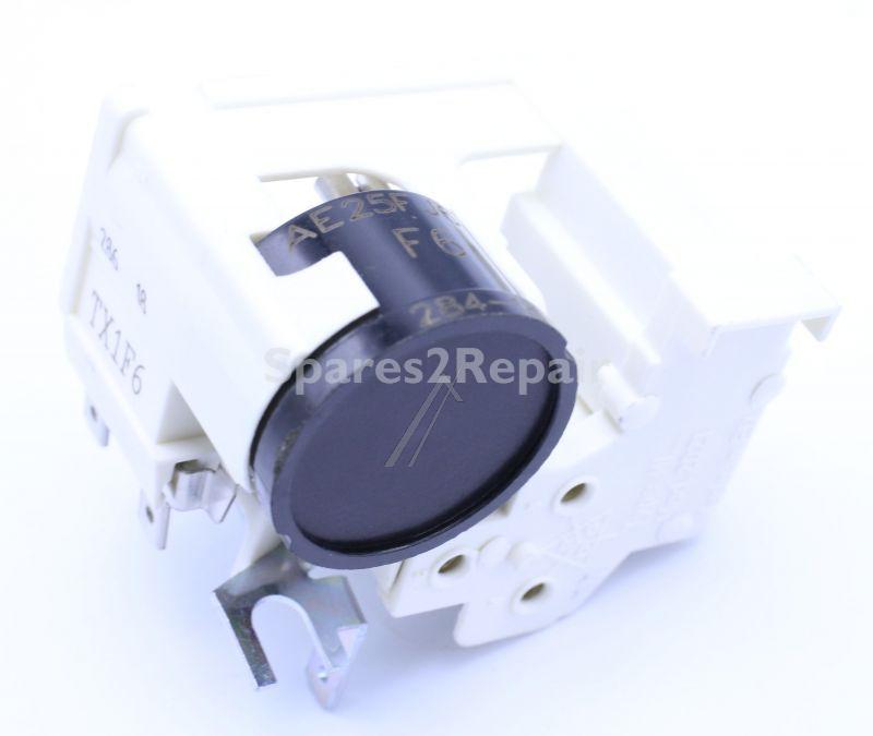 Starter Relay - 140014525012 Card Control Compressor [Electrolux Aeg]
