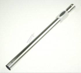 Hose - 5391505700 Hose Epdm Calz 4x8 L [Delonghi]