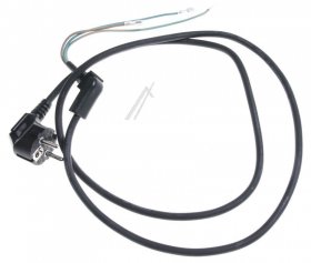 Harness - 00663795 Cable Harness [Bosch Siemens]