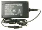 Sony Ac adaptor - 149335115 Sony Ac Adaptor Ac-m1215ww
