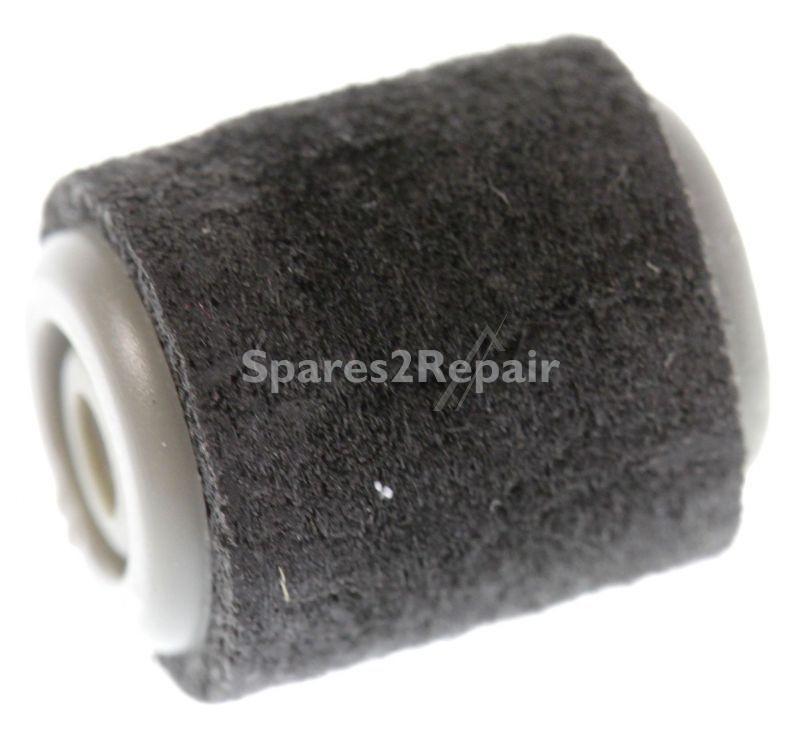 Dyson Roller - 911433-01 Soleplate Wheel Ir