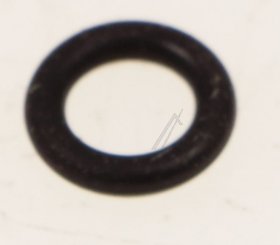 Sealing Materials - 78613 Gasket C Spark Plug [Sogedis]