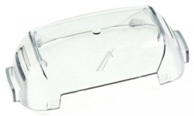 Panasonic Casing Cover - Weslt8nx7158 Protective Cap