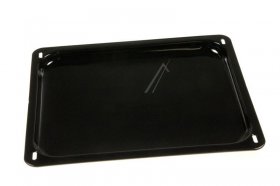 Tray - 39998 Plate C Drip Tray [Sogedis]