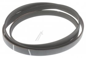 Drive Belts - 1193h7 1326721204 Drive Belt 800rpm [Electrolux Aeg]
