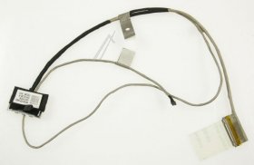 Asus Multi Media Connectors - 14005-01610800 K501ub 40pin Cmos&lvds Cable