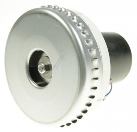 Thomas Vacuum Cleaner Motor - Mkm7209-2 100353 Domel Motor Mkm 7363-12-f 230v 50-60hz