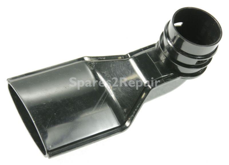 Polti Connector - Raccord Reservoir As800