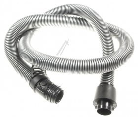 Severin Vacuum Cleaner Hose - 1819-048 Flexible Without Supports