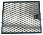 Smeg Metal Grease Trap - 063410922 Filter