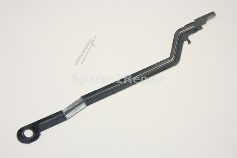 Guide-rail - 00282428 Rail [Bosch Siemens]