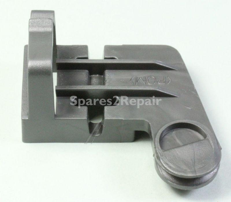 Stop Unit - 00065510 Stop [Bosch Siemens]